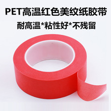 PET�tɫ�ߜ��z�� ��܇�������ڱ�ߜ��z��CM8T