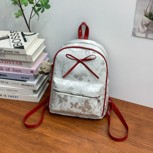 �����Y���c2025�¿�r�г����W�������������p�������p����󱳰�