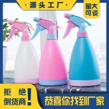 ��������С���������컨�@ֲ�����ˮ���ǹ��։�ʽ�@ˇ��������