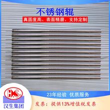 PCB���P��R��݁ ���A ���P䓝L݆ �R��⻬ �m���ع�C/��Ĥ�C