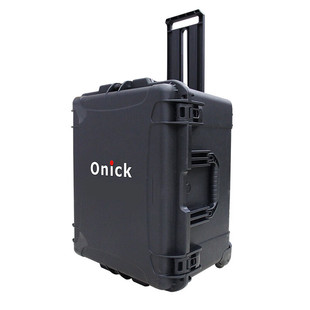 Onica Onick Onica PV6000 large outdoor power supply