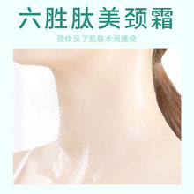 �۲��������������i˪ȥ�����i�y�����o�°�Ħ�i�������iĤ��Ů