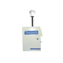 日本加野Kanomax 激光粉尘仪 SDM-Ⅱ无尘室尘埃粒子检测仪