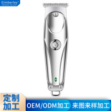 �ӹ��������l�� USB�ӿڳ�����l���l�����l��Ƽ��������l��