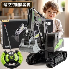 ����ֱ�������̖�Ͻ��b���ھ�C늄ӷ��������C�к�����܇���܇