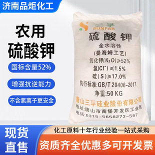 ���l����⛻����r��ˮ���Ըߺ�������������⛷ʏͺϷ�����⛷�