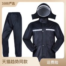 ѝbwʽŮuĦ܇prȫ늄܇