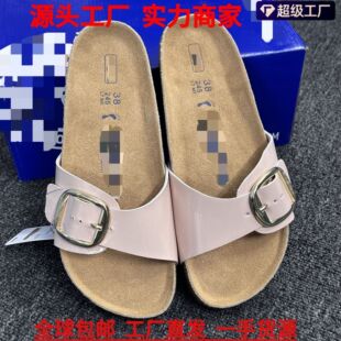 �͹Ų���ЬЬһ�֎�����Ů���Q��Ƥ�r�в����p�Ŵ�Ϳ۟o�������