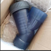 FIP늌늘O,FLSC200.10TCԭbM