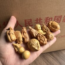 ��������Ȼ�S��ľ���w��ľ����ְѼ������������܇��茙