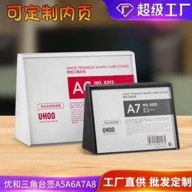证件卡、挂绳;其他展示用品;易拉得/扣