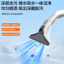 ���]�|����ˇ��ϴ�C���Ç���һ�w���m�����ɳ�l��̺�������|�坍