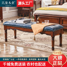 ��ʽ�l���_�R����β�ʴ�齬F�����s��ñ�g�QЬ��ܛ�����|�L�l��