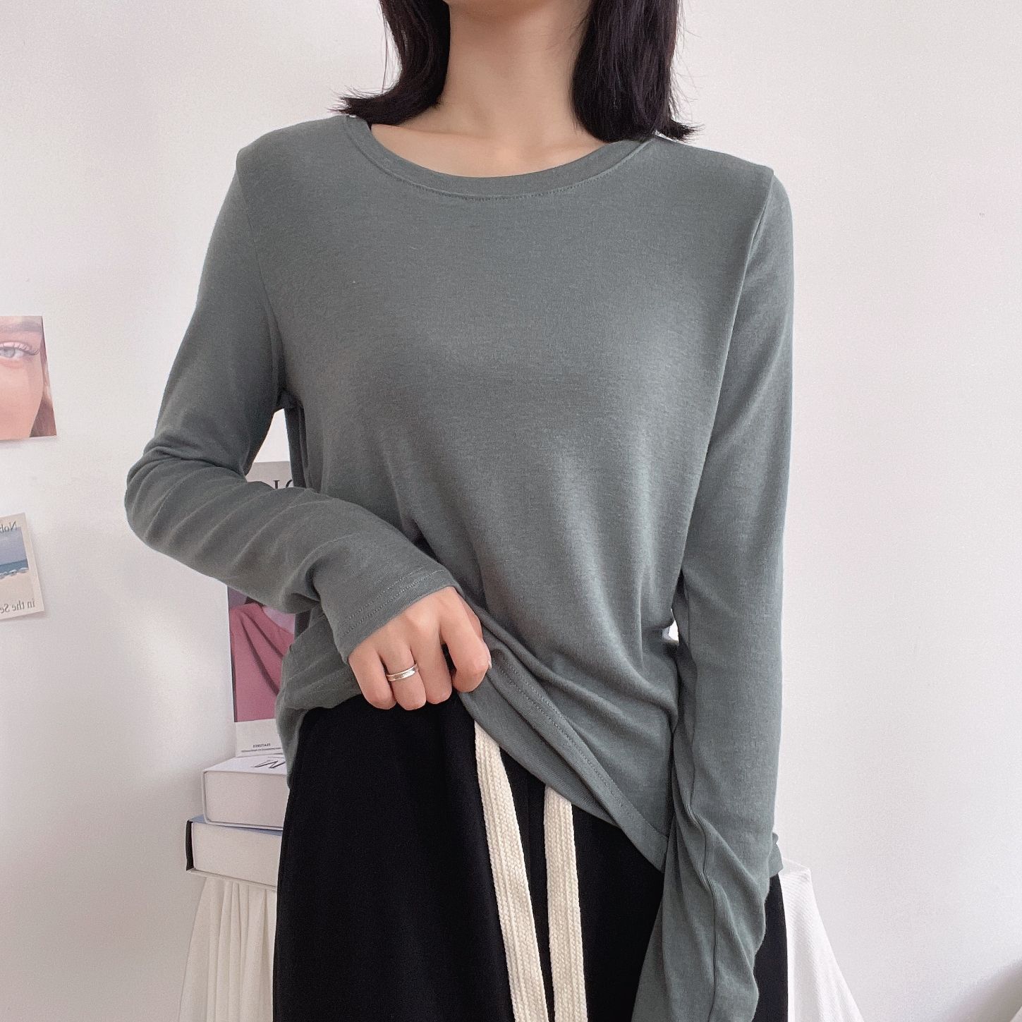 b2edb5849a045c710beb3b94aa0915