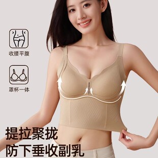 �Ã�������Ů�۔nС���ո�����´������\�ӱ��ğo����������