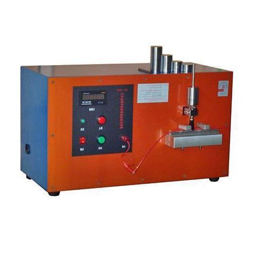 u=901327662,2495954473&fm=