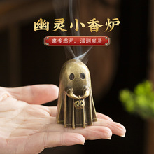�羳�¿��}�Q��Ȥζ���`�[����t̴�ㄓ��ɐ������b�Ʒ���߶Y��