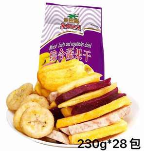 Խ���M��ɳ���۾C���߹����m�ϳ��˃�ͯ�����ЋD�óԲ��ϻ�230g