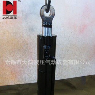 �S��ֱ�N荙CҺ���͸״������ƽ���͸����p��ʽҺ����