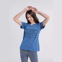 2025�¿�R�d���Q�羳�W��Ů�b ���ɈA�Iӡ����ĸ�ٴ����Ůt��