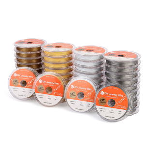 50m�n����zܛ��䓽z����ɫ�錚����������朴��龀diy�ֹ����