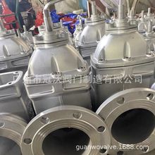 Z45X-10P���P�ܛ�ܷ��l�y�y�T Z45X-16P�������ⷨ�mܛ�ܷ��l�y