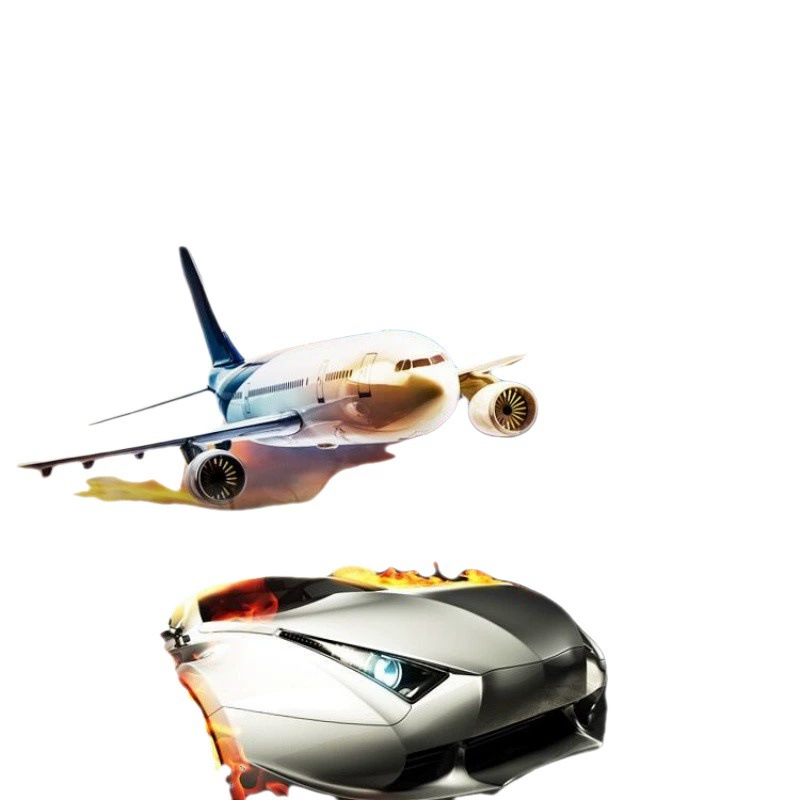 Стеклянные очки 3D, шлем, рукоять, 3D, оптом