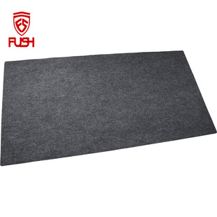 ���R�d���N����|�ͻ�����w�S���o�װ�ذ�ݑ���ľ̿������Ӊ|