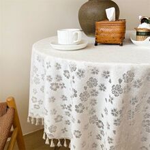 �U���ٽz������ʽ�p���w���͹��L����̨����@�F������w��