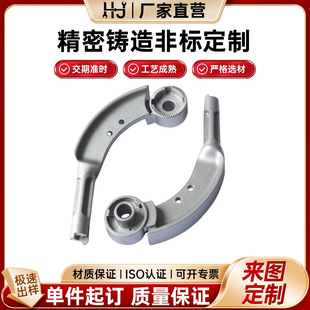 ���P��T������ܝ��T�X�T���aƷë��ÓϞģ�߼ӹ���