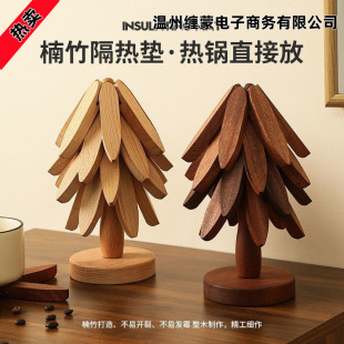 ������|�͉|���C�|һ�Ø�����͸ߜ����|偉|���|ɰ偉|�߼����]