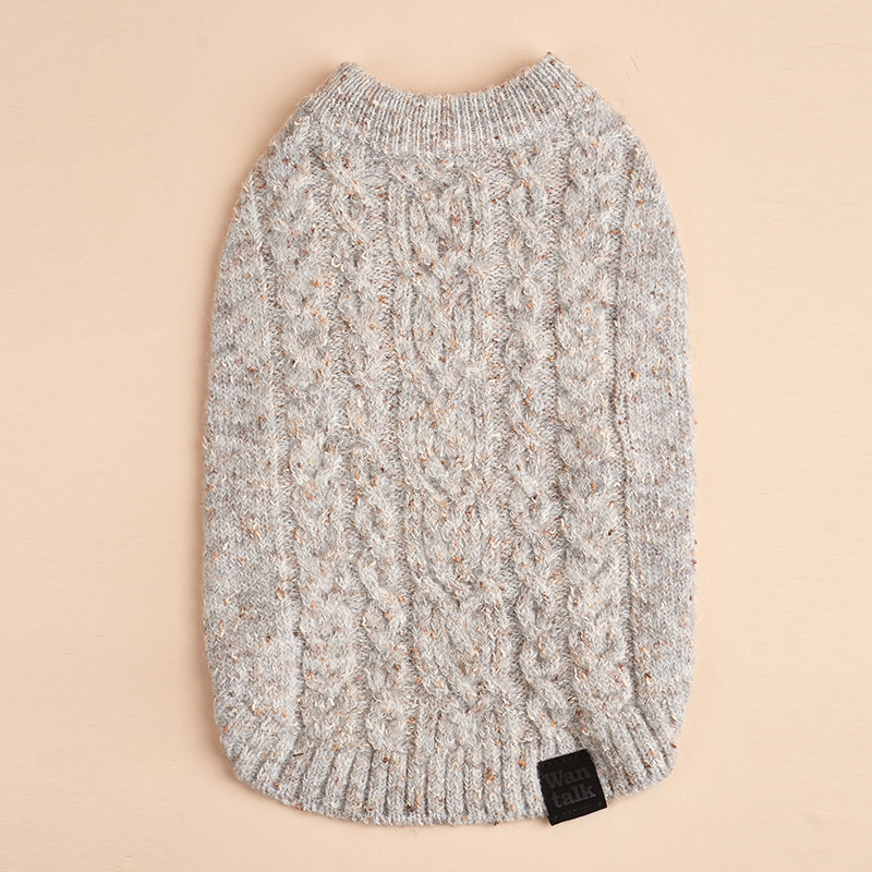 Wantalkë±ܿ»̩СȮﶬůë