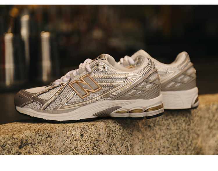 一键复制_20230429172017