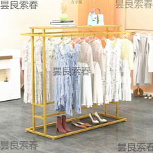 ���b������Ѝu��Ů�bͯ�b�����p�U�·�������b������¼��p�ŏS
