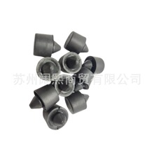 82191-4H000 �������ִ������û��ǻ��彺 ���ջ���� 821914H000