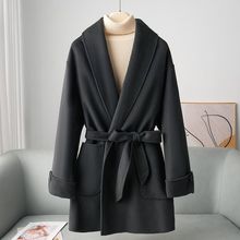 �������2026������Ʒ100%ɽ��q���L��V���Iϵ���p��ë�ش���Ů