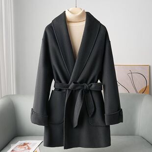 �������2026������Ʒ100%ɽ��q���L��V���Iϵ���p��ë�ش���Ů