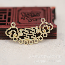 �x����|僽��c��ɫDIY���w녶���pϲ�������������B1855