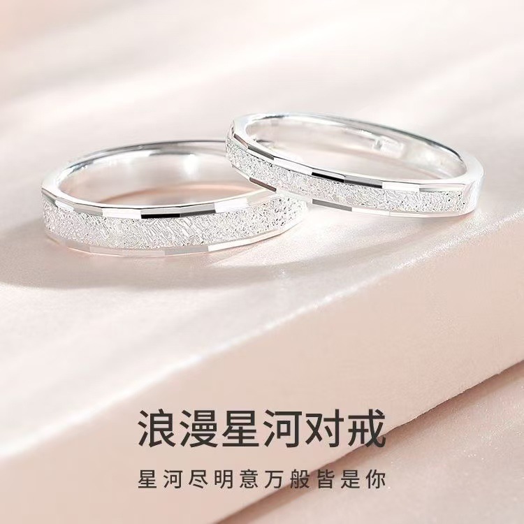 婚礼新娘致酒词