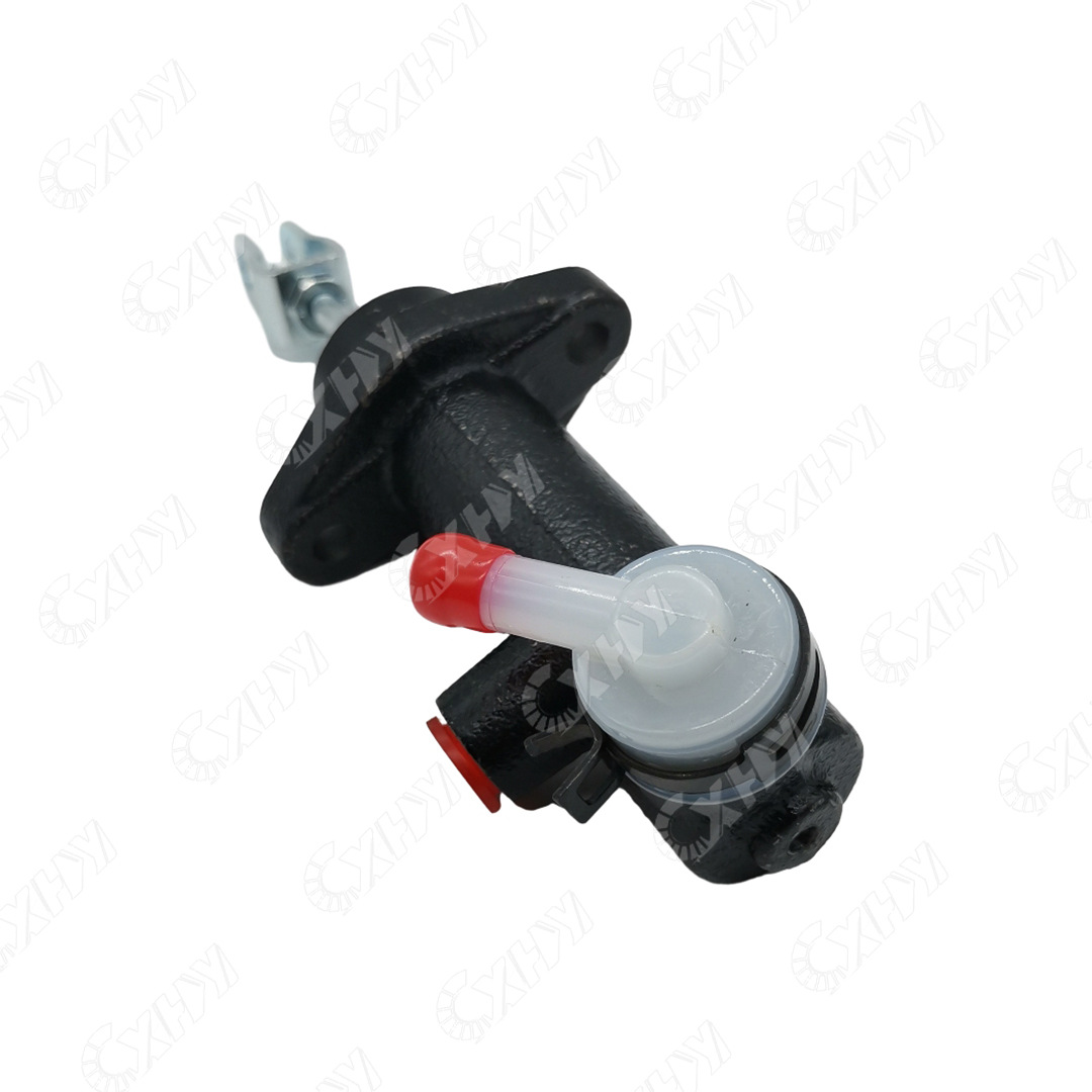 Factory Direct Sales Clutch Master Cylinder Me 607348 Suitable for Mitsubishi Mitsubishi