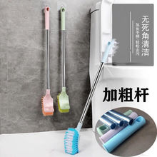 �L���RͰˢ�l���g�坍ˢ���Î����RͰˢ�ӟo�����RͰˢ���й�؛