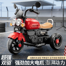 ��ͯ늄�Ħ��܇��݆܇��Ů�������ƿ܇С�������˳���b�����܇