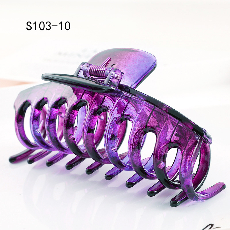 8daf838db246592943899e32b0c800