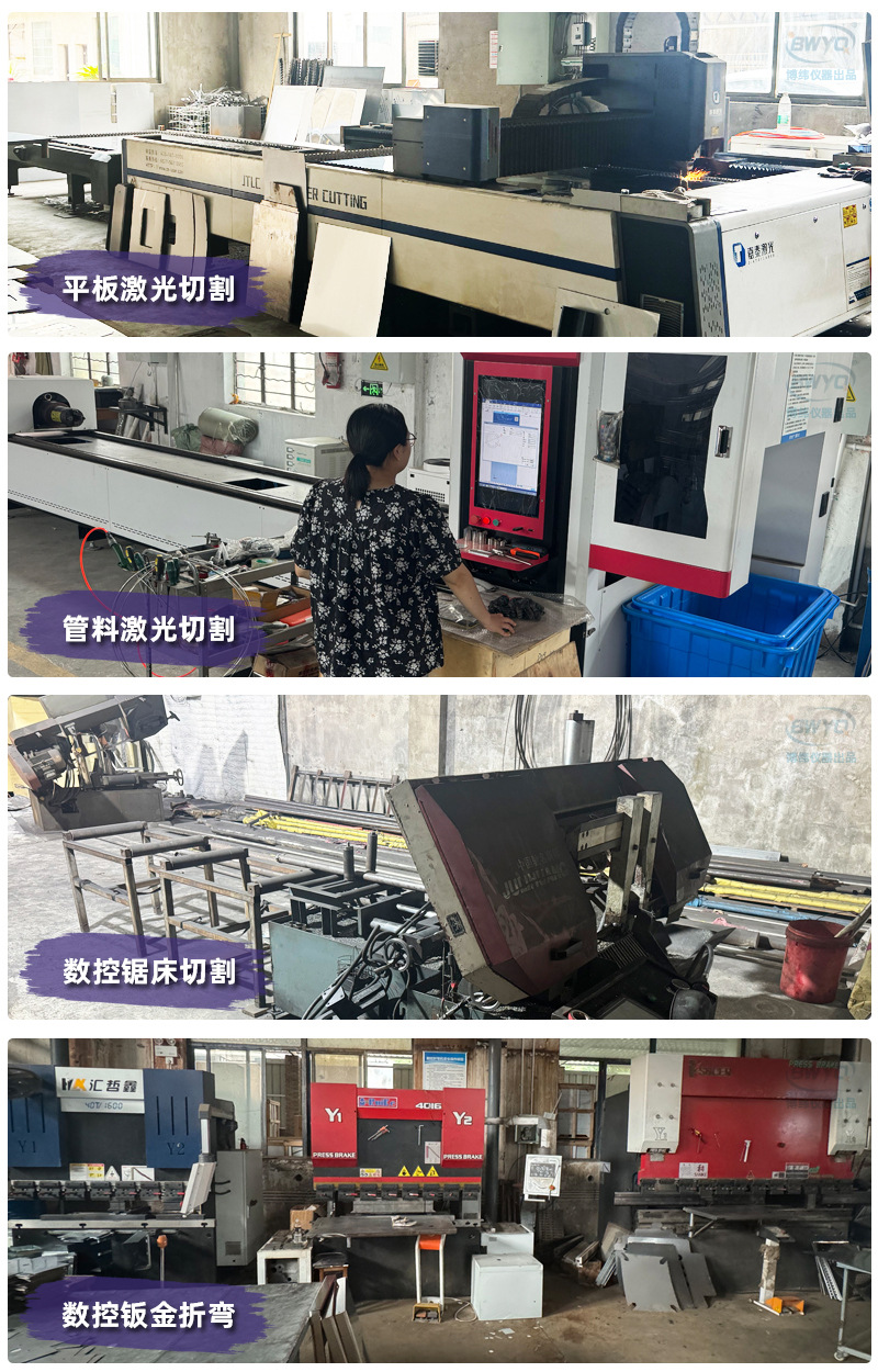 阿里-5.jpg