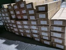 ���۽^���侀�� ���b����150*75  120*80    130*100    140*35