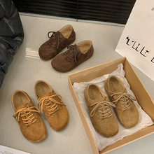 ͹ŲЬŮ2025ļ¿ٴeƽ׵ӖЬܛב˶Ь