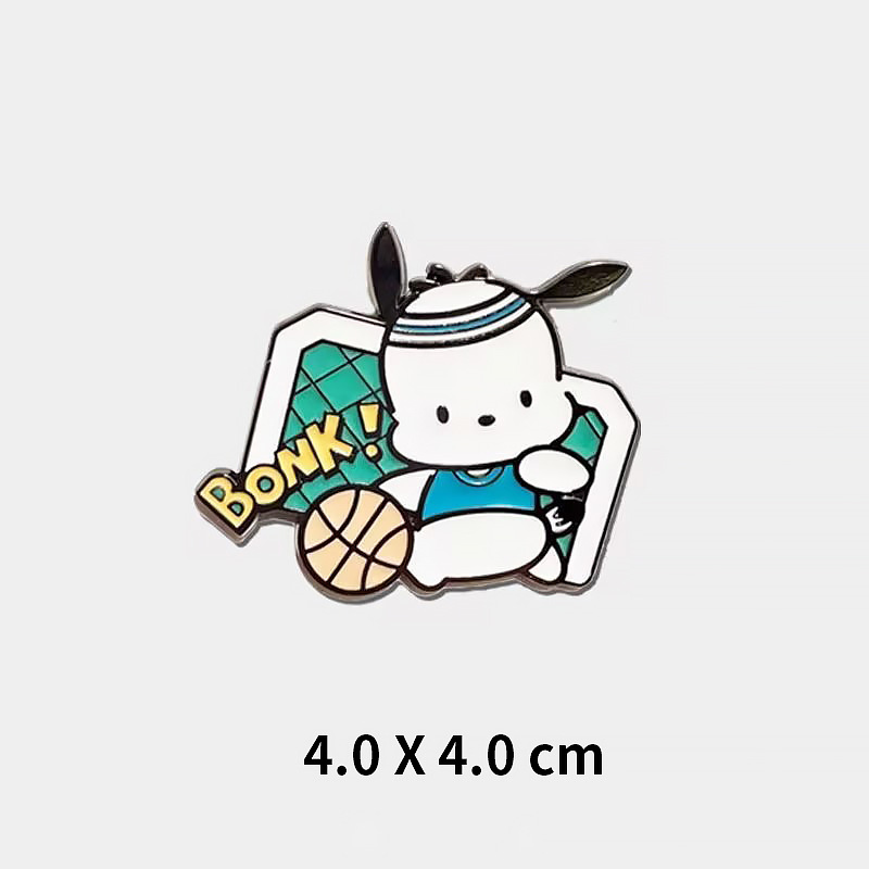 축구 파차 개