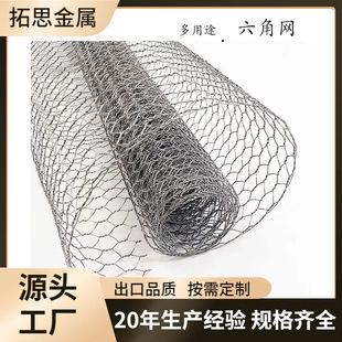 ���|�̓r����\�p���u�z���ǽz�W�r���u�W�����u���Ǽ��ݾW