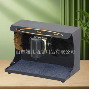 �F�Ʋ�Ь�C��ͥ��S��ֱ��Ʒ�|�����������þƵ����׾Ƶ�ͬ��