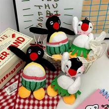 �¿�pingu���Zë�q��ż �����ֲ�ȹ�������Z��߹��������ѶY��